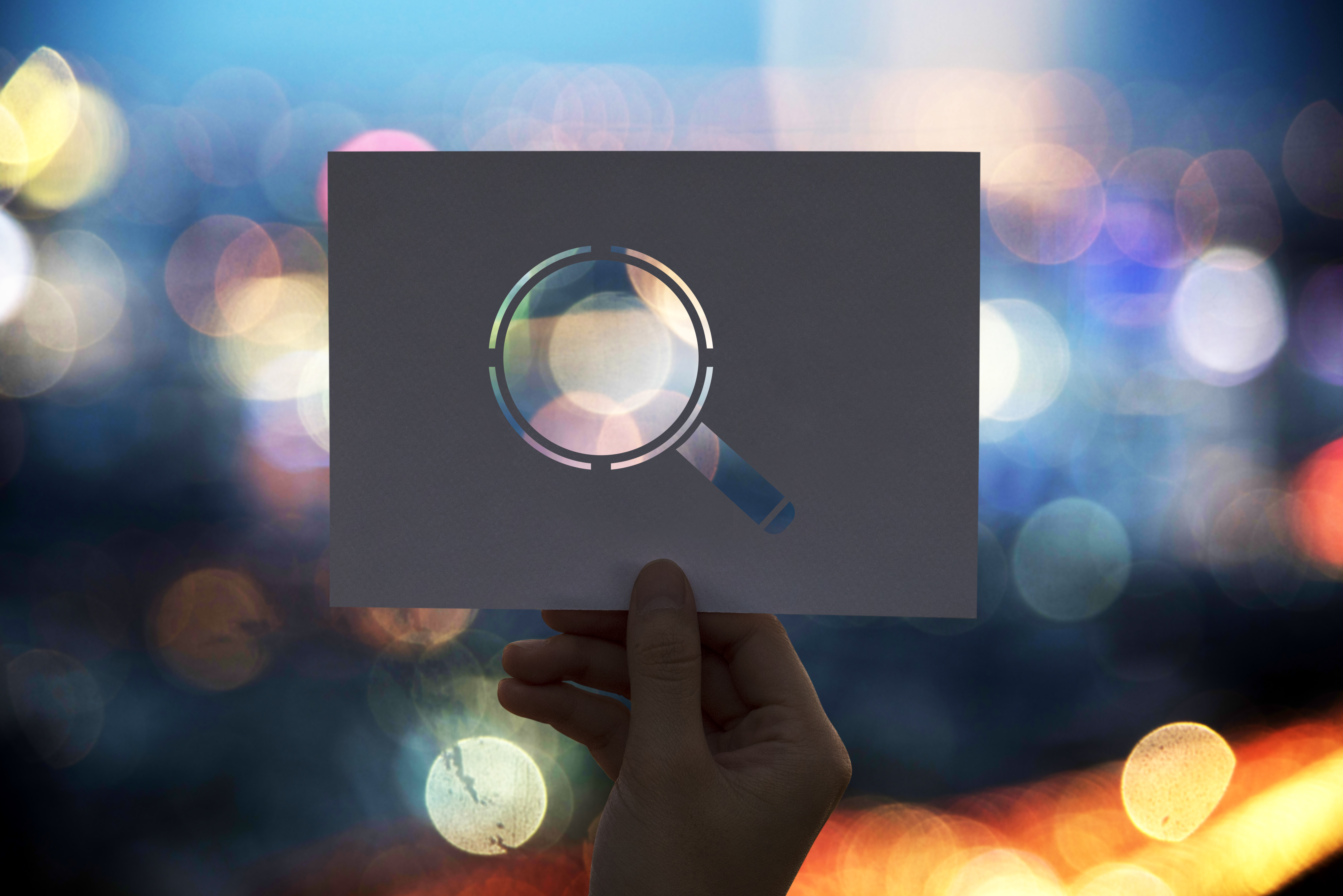 Chat With Your Notion Documents